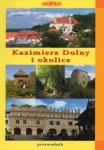kazimierz-dolny-i-okolice.jpg