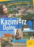 kazimierz-dolny-przewodnik-po-miescie-i-okolicach.jpg