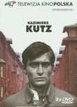 kazimierz-kutz.jpg