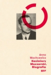 kazimierz-moczarski-biografia-1.jpg