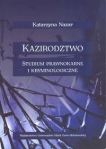 kazirodztwo-studium-prawnokarne-i-kryminologiczne.jpg