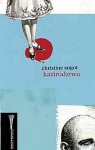 kazirodztwo.jpg
