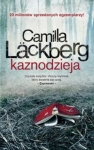 kaznodzieja-5.jpg