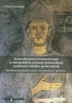 kaznodziejstwo-bernardynskie-w-staropolskim-systemie-komunikacji-spolecznej-schylku-epoki-saskiej.jpg