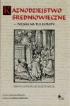 kaznodziejstwo-sredniowieczne.jpg