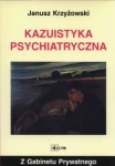 kazuistyka-psychiatryczna.jpg
