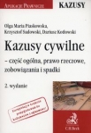 kazusy-cywilne.jpg