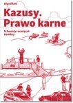 kazusy-prawo-karne.jpg