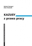 kazusy-z-prawa-pracy-1.jpg