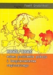 kbwe-obwe-wobec-problemow-pokoju-i-bezpieczenstwa-regionalnego.jpg