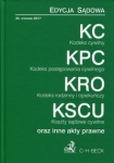 kc-kpc-kro-kscu-edycja-sadowa.jpg
