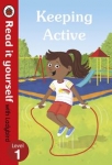 keeping-active-read-it-yourself-with-ladybird-level-1.jpg