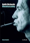 keith-richards-niezniszczalny.jpg