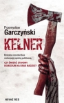 kelner.jpg