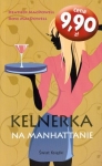 kelnerka-na-manhattanie-1.jpg