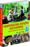kempingowa-ksiazka-kucharska-smakowite-przepisy-dla-calej-rodziny.jpg