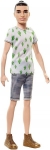 ken-stylowy-16.jpg