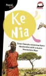 kenia-2.jpg