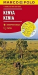 kenia-mapa-drogowa-1-1-100-000-marco-polo.jpg