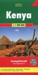 kenia-mapa-samochodowa-1-1-000-000.jpg
