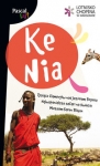 kenia-pascal-lajt.jpg