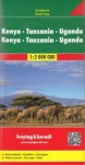 kenia-tanzania-uganda-mapa-1-2-000-000-freytag-berndt.jpg