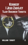kennedy-i-jego-zabojcy.jpg