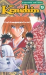 kenshin-t-5.jpg