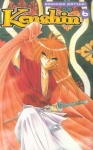 kenshin-t-6.jpg