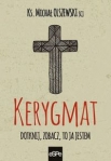 kerygmat-dotknij-zabacz-to-ja-jestem.jpg