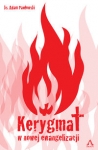 kerygmat-w-nowej-ewangelizacji.jpg