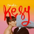 kesy-1.jpg