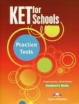 ket-for-schools-practice-tests-student-s-book.jpg