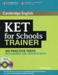 ket-for-schools-trainer-practice-tests-with-answers.jpg