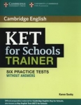ket-for-schools-trainer-six-practice-tests-without-answers.jpg