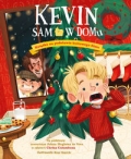 kevin-sam-w-domu.jpg