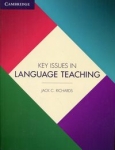 key-issues-in-language-teaching.jpg