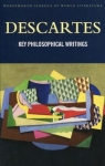 key-philosophical-writings.jpg
