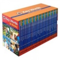 key-words-with-peter-and-jane-collection-36-books.jpg