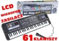 keyboard-mq-6102-61-klawiszy-mikrofon-zasilacz.jpg