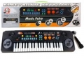 keyboard-organy-z-mikrofonem-mq-803-mp3.jpg