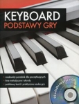 keyboard-podstawy-gry-z-plyta-cd.jpg