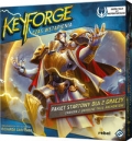 keyforge-czas-wstapienia-pakiet-startowy.jpg