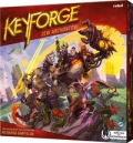 keyforge-zew-archontow-pakiet-startowy.jpg
