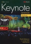 keynote-advanced-workbook-cd.jpg