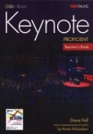 keynote-proficient-c2-teachers-book-dvd.jpg