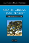 khalil-gibran.jpg