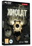 kholat.jpg