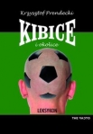 kibice-i-okolice.jpg