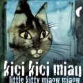 kici-kici-miau-little-kitty-miaow-miaow.jpg